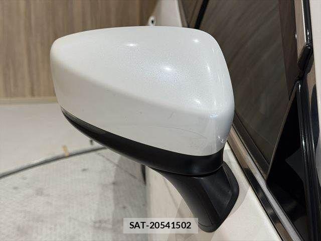 Mazda ATENZA 2016-08 7328185-28
