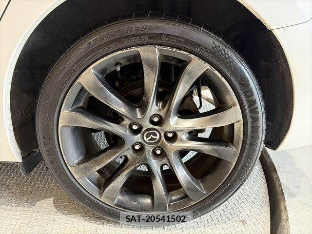 Mazda ATENZA 2016-08 7328185-29