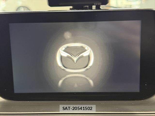 Mazda ATENZA 2016-08 7328185-3