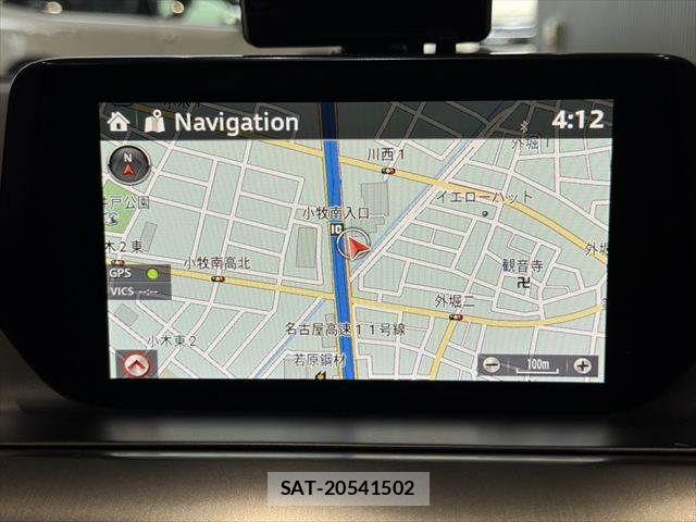 Mazda ATENZA 2016-08 7328185-4
