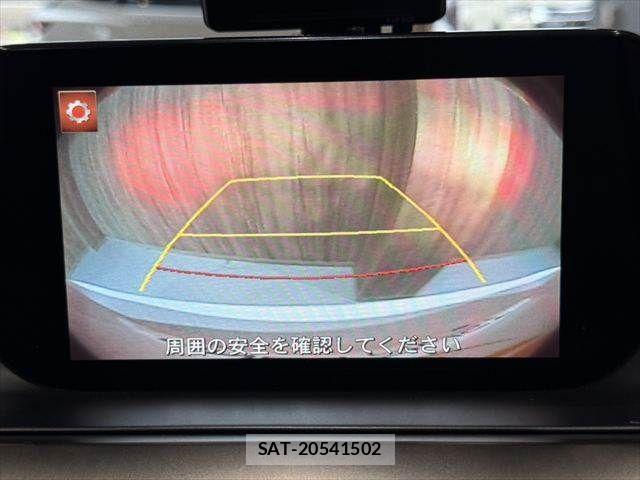 Mazda ATENZA 2016-08 7328185-7