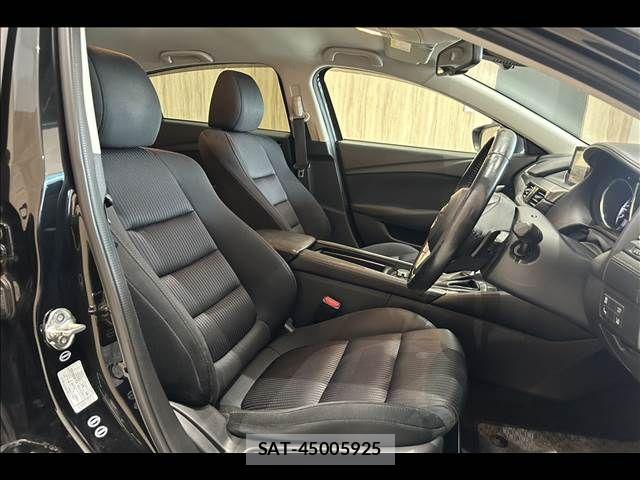 Mazda ATENZA 2015-04 7358620-9
