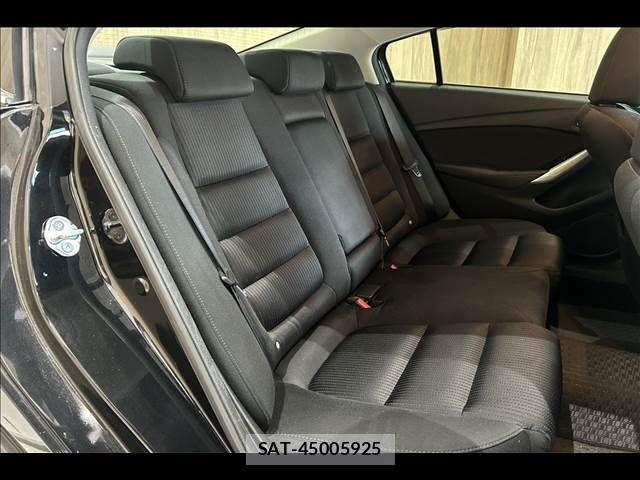 Mazda ATENZA 2015-04 7358620-10