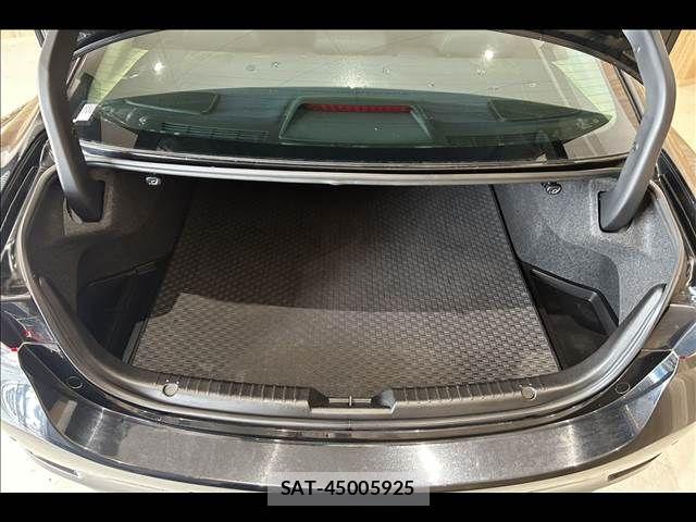 Mazda ATENZA 2015-04 7358620-11
