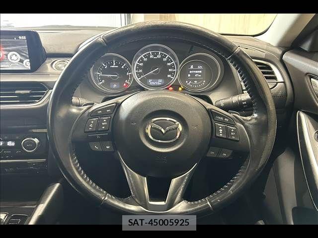 Mazda ATENZA 2015-04 7358620-12
