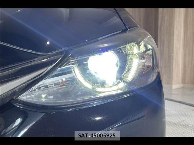 Mazda ATENZA 2015-04 7358620-13