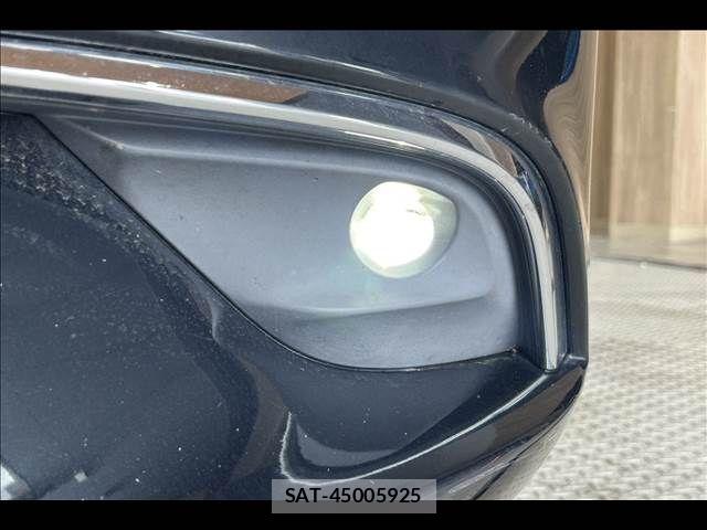 Mazda ATENZA 2015-04 7358620-14