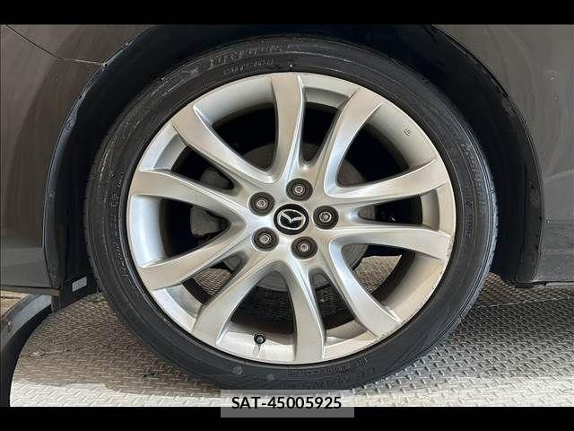 Mazda ATENZA 2015-04 7358620-15