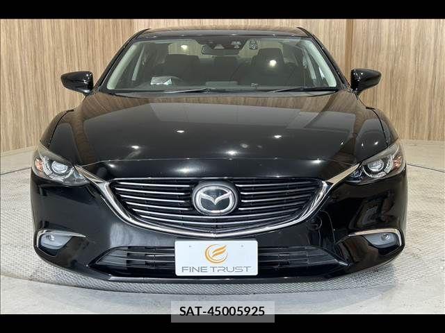 Mazda ATENZA 2015-04 7358620-16