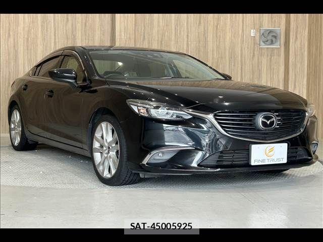 Mazda ATENZA 2015-04 7358620-17