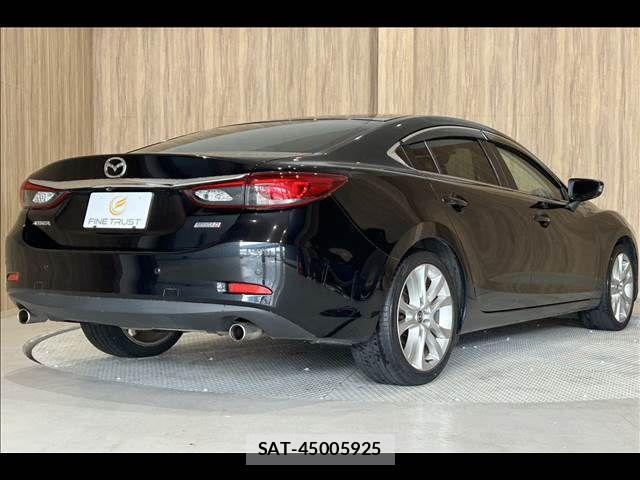 Mazda ATENZA 2015-04 7358620-19