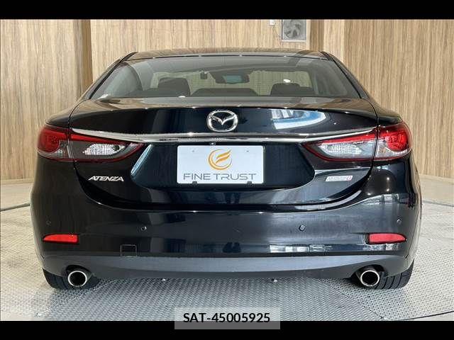 Mazda ATENZA 2015-04 7358620-20