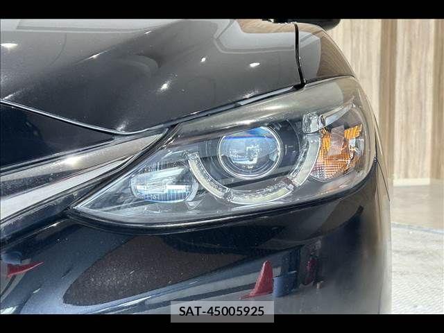 Mazda ATENZA 2015-04 7358620-23