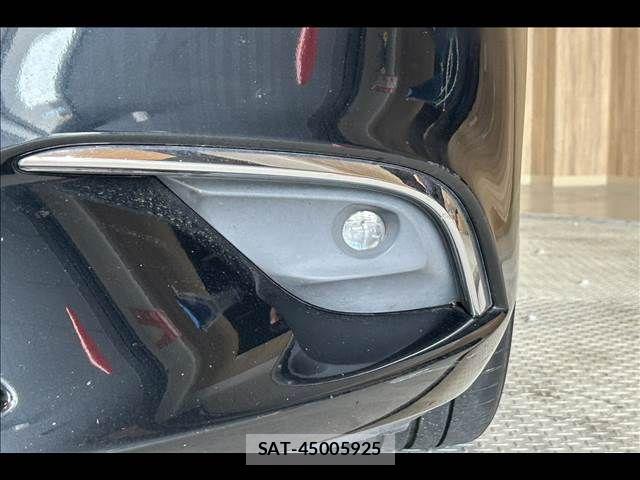 Mazda ATENZA 2015-04 7358620-24