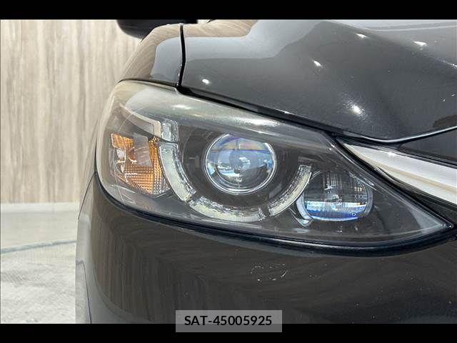Mazda ATENZA 2015-04 7358620-25