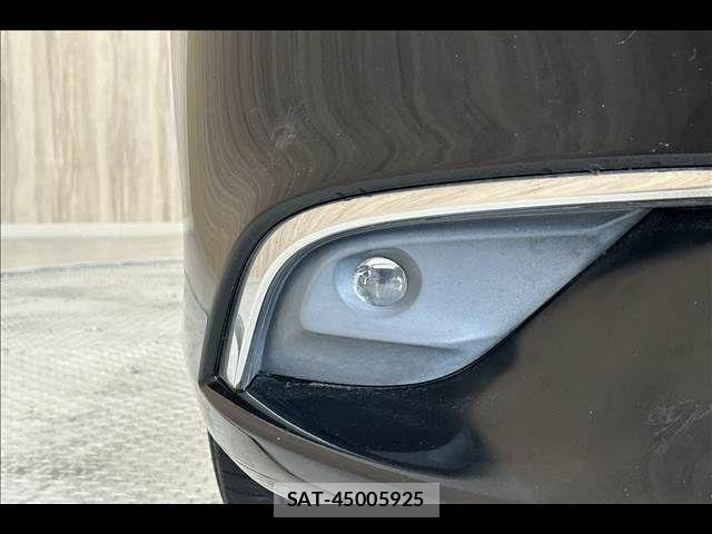 Mazda ATENZA 2015-04 7358620-26