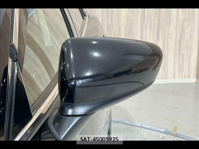 Mazda ATENZA 2015-04 7358620-27