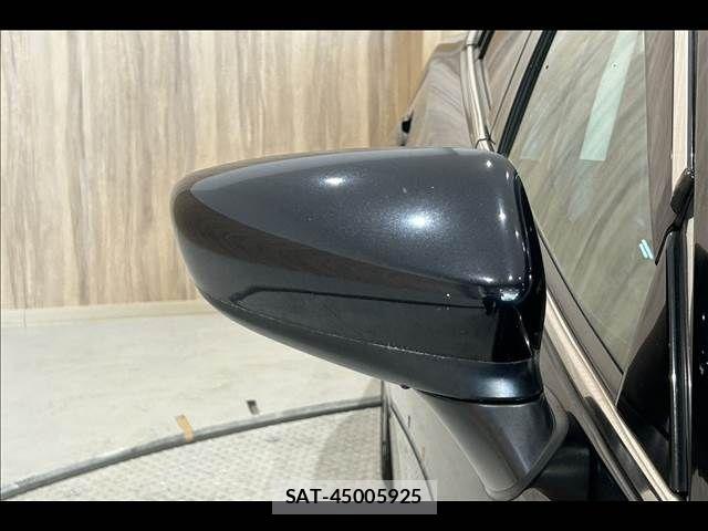 Mazda ATENZA 2015-04 7358620-28