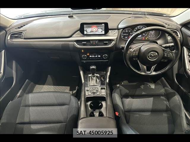 Mazda ATENZA 2015-04 7358620-2