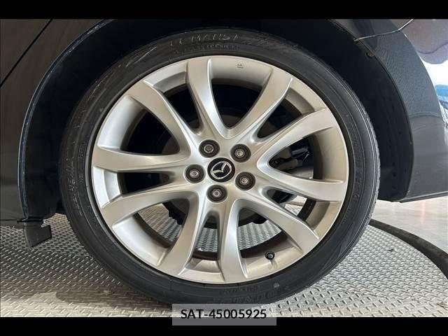 Mazda ATENZA 2015-04 7358620-29