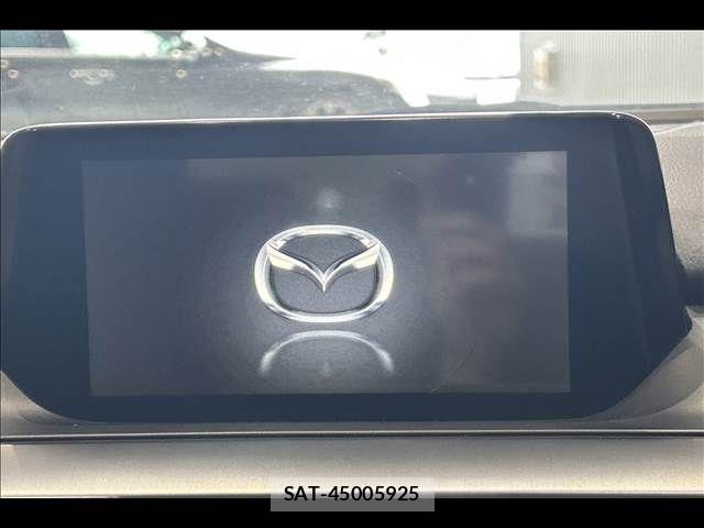 Mazda ATENZA 2015-04 7358620-3