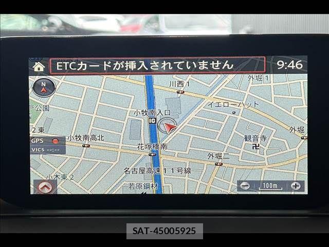 Mazda ATENZA 2015-04 7358620-4