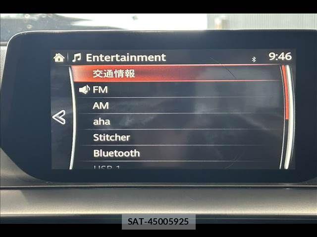 Mazda ATENZA 2015-04 7358620-5