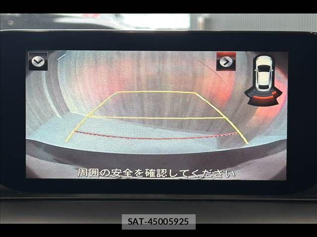 Mazda ATENZA 2015-04 7358620-7