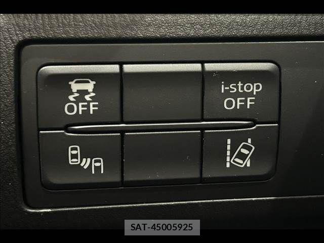 Mazda ATENZA 2015-04 7358620-8
