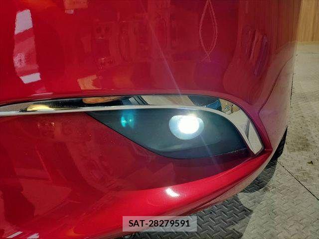 Mazda ATENZA 2017-09 7358619-9