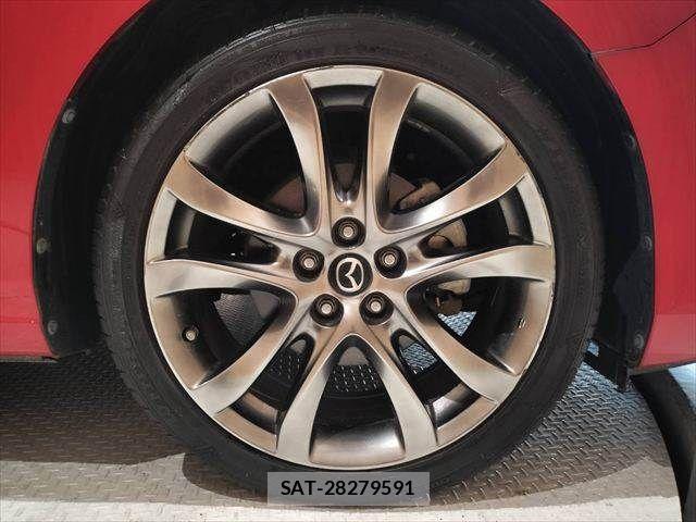 Mazda ATENZA 2017-09 7358619-10