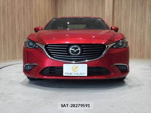 Mazda ATENZA 2017-09 7358619-11