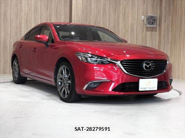 Mazda ATENZA 2017-09 7358619-12