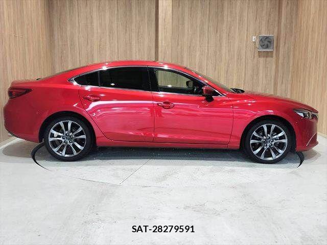 Mazda ATENZA 2017-09 7358619-13