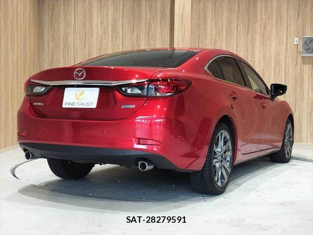 Mazda ATENZA 2017-09 7358619-14