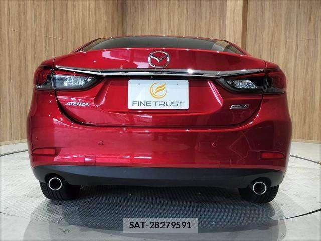 Mazda ATENZA 2017-09 7358619-15