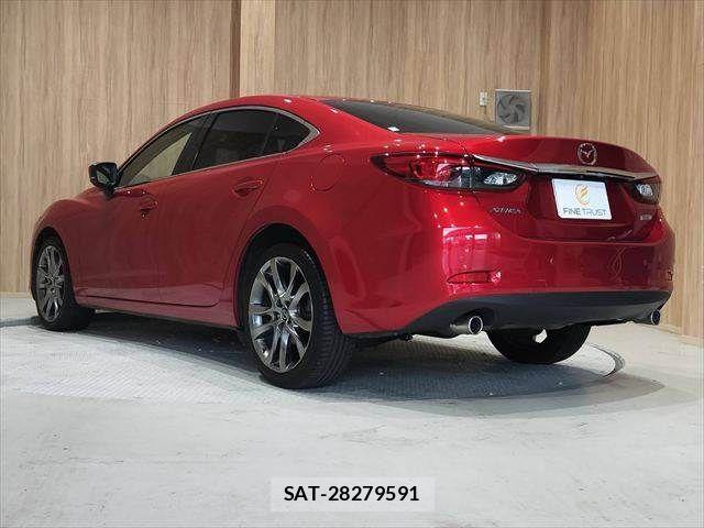 Mazda ATENZA 2017-09 7358619-16