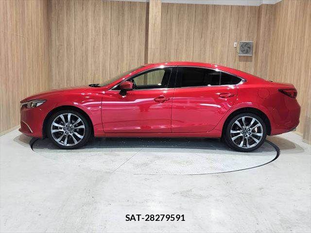 Mazda ATENZA 2017-09 7358619-17