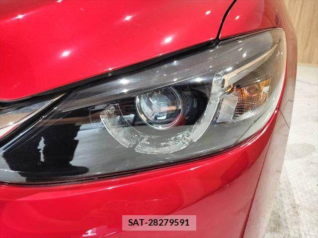 Mazda ATENZA 2017-09 7358619-18
