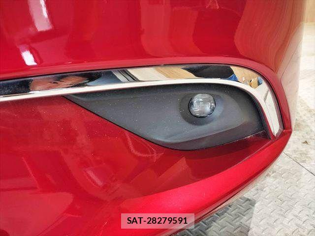 Mazda ATENZA 2017-09 7358619-19