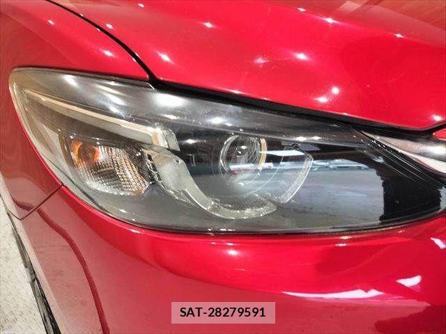 Mazda ATENZA 2017-09 7358619-20