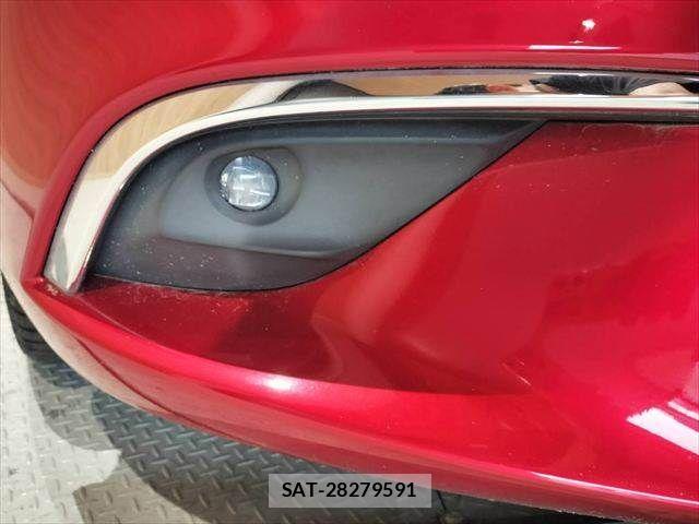 Mazda ATENZA 2017-09 7358619-21