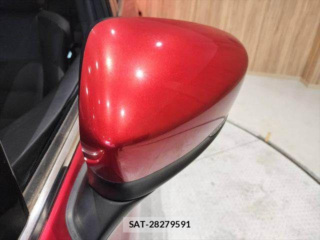Mazda ATENZA 2017-09 7358619-22