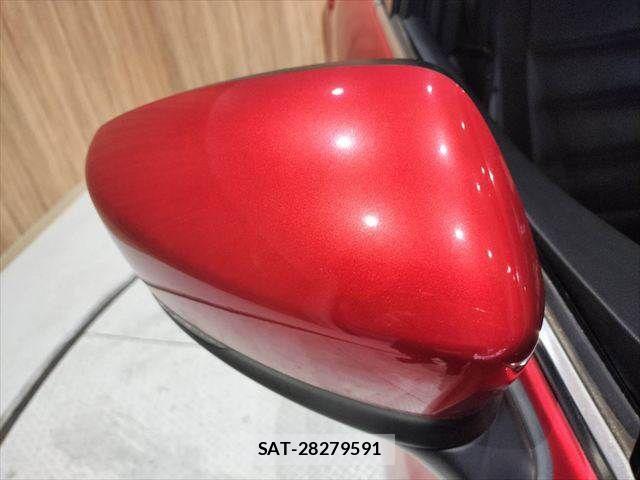 Mazda ATENZA 2017-09 7358619-23