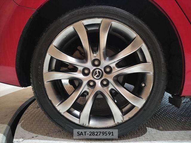 Mazda ATENZA 2017-09 7358619-24