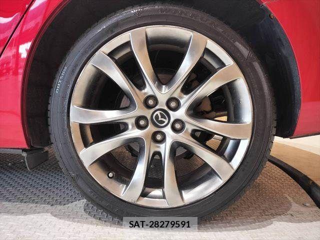 Mazda ATENZA 2017-09 7358619-25