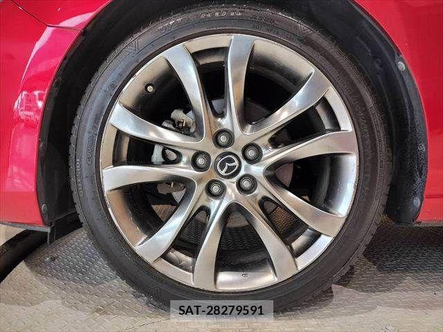 Mazda ATENZA 2017-09 7358619-26