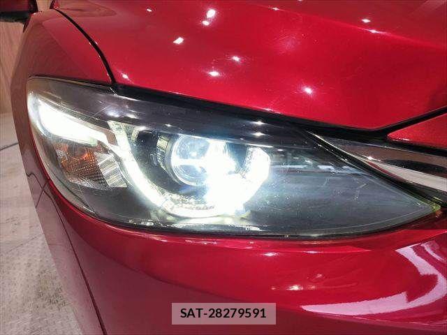 Mazda ATENZA 2017-09 7358619-27