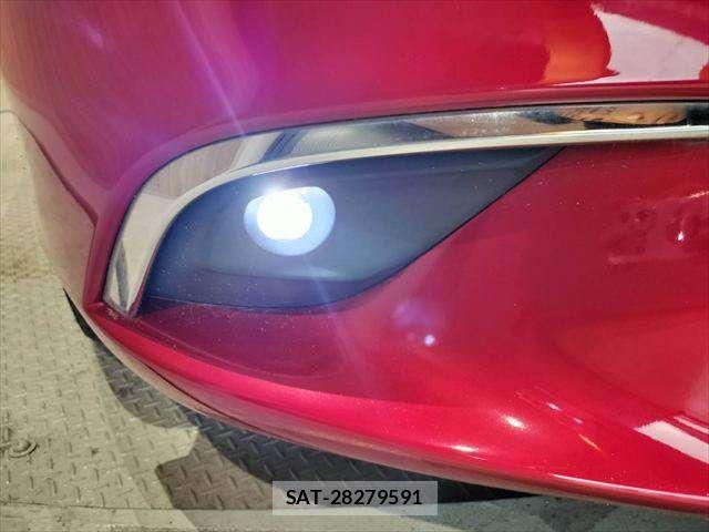 Mazda ATENZA 2017-09 7358619-28
