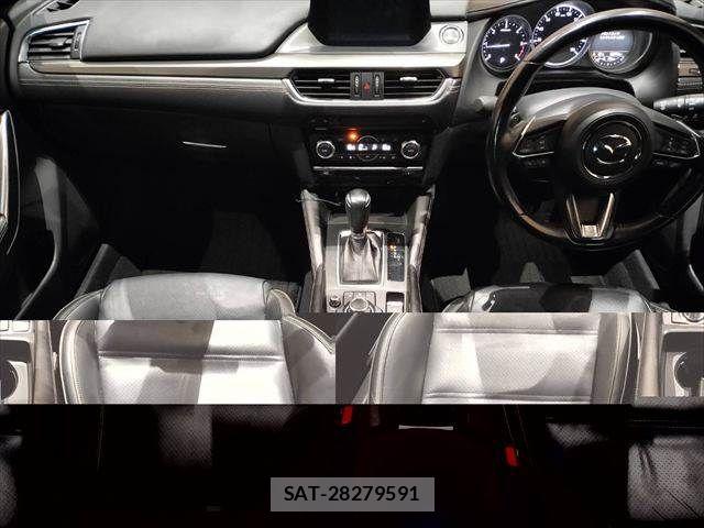 Mazda ATENZA 2017-09 7358619-2